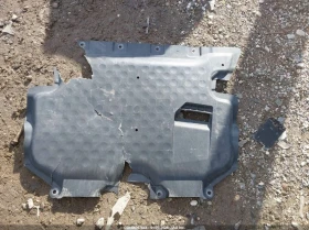 Mercedes-Benz E 300 2l 4Matic - 16500 € / 32271.19 лв. - 63858339 12