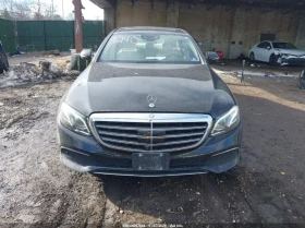 Mercedes-Benz E 300 2l 4Matic - 16500 € / 32271.19 лв. - 63858339 13
