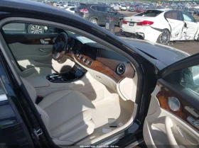 Mercedes-Benz E 300 2l 4Matic - 16500 € / 32271.19 лв. - 63858339 5