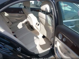 Mercedes-Benz E 300 2l 4Matic - 16500 € / 32271.19 лв. - 63858339 8