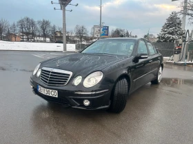 Mercedes-Benz 350 - 6100 € / 11930.56 лв. - 12710636 3