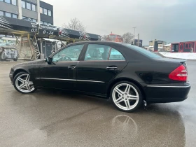 Mercedes-Benz 350 - 6100 € / 11930.56 лв. - 12710636 4