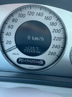 Mercedes-Benz 350 4 matic - 5600 € / 10952.65 лв. - 12710636 8