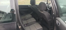 Peugeot 307 2.0 HD - 1000 € / 1955.83 лв. - 42761386 8