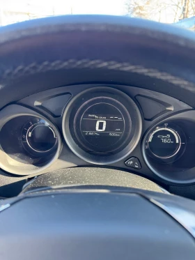 Citroen C4 - 6000 € / 11734.98 лв. - 78341027 15