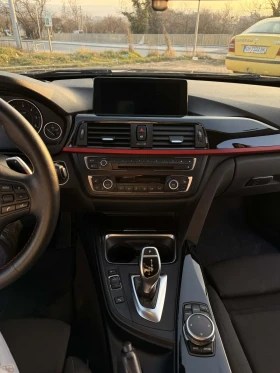 BMW 320 - 12500 € / 24447.88 лв. - 84866486 5