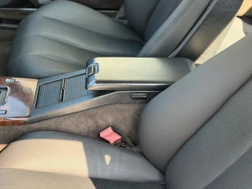 Mercedes-Benz SL 500 R129 | Mobile.bg � ����� ������ 13