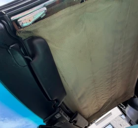 Mercedes-Benz SL 500 R129 | Mobile.bg � ����� ������ 16