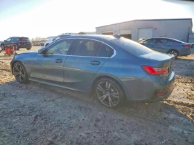 BMW 330 2.0l | Auto.bg — изображение 2