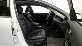 Kia K7 3.0LPI TRENDY autogeorge.com - 17430 € / 34090.12 лв. - 13256977 10