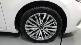 Kia K7 3.0LPI TRENDY autogeorge.com - 17430 € / 34090.12 лв. - 13256977 5