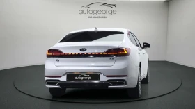 Kia K7 3.0LPI TRENDY autogeorge.com - 17430 € / 34090.12 лв. - 13256977 4