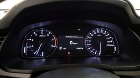 Kia K7 3.0LPI TRENDY autogeorge.com - 17430 € / 34090.12 лв. - 13256977 7