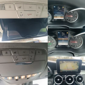 Mercedes-Benz 220 C - 14300 € / 27968.37 лв. - 92837463 3