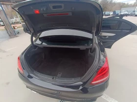 Mercedes-Benz 220 C - 14300 € / 27968.37 лв. - 92837463 12