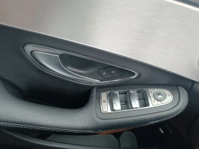 Mercedes-Benz 220 C - 14300 € / 27968.37 лв. - 92837463 17