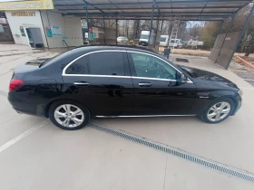 Mercedes-Benz 220 C - 14300 € / 27968.37 лв. - 92837463 11