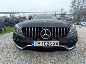 Mercedes-Benz 220 C - 14300 € / 27968.37 лв. - 92837463 13