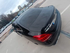 Mercedes-Benz 220 C - 14300 € / 27968.37 лв. - 92837463 8