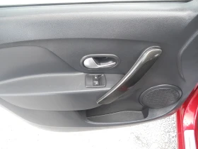 Dacia Sandero 1, 0iЛизинг!!! Реални километри пълна история - 4850 € / 9485.78 лв. - 13963018 10