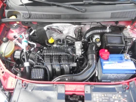 Dacia Sandero 1, 0iЛизинг!!! Реални километри пълна история - 4850 € / 9485.78 лв. - 13963018 13