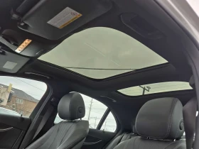 Mercedes-Benz E 300 4MATIC* DISTRONIC* 360* AMBIENT*  - 24400 € / 47722.25 лв. - 35893250 10