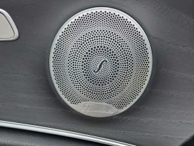 Mercedes-Benz E 300 4MATIC* DISTRONIC* 360* AMBIENT*  - 24400 € / 47722.25 лв. - 35893250 15