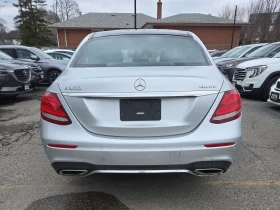 Mercedes-Benz E 300 4MATIC* DISTRONIC* 360* AMBIENT*  - 24400 € / 47722.25 лв. - 35893250 4