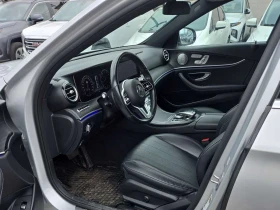 Mercedes-Benz E 300 4MATIC* DISTRONIC* 360* AMBIENT*  - 24400 € / 47722.25 лв. - 35893250 5