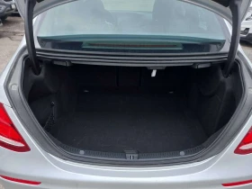 Mercedes-Benz E 300 4MATIC* DISTRONIC* 360* AMBIENT*  - 24400 € / 47722.25 лв. - 35893250 11