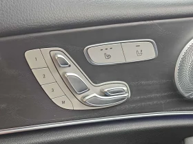 Mercedes-Benz E 300 4MATIC* DISTRONIC* 360* AMBIENT*  - 24400 € / 47722.25 лв. - 35893250 17