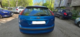 Ford Focus | Mobile.bg � ����� ������ 3