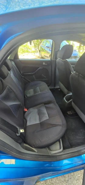 Ford Focus | Mobile.bg � ����� ������ 6