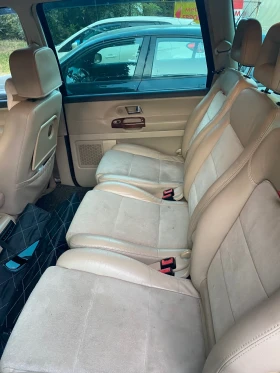 VW Sharan | Mobile.bg � ����� ������ 8