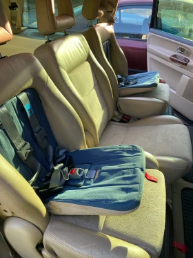 VW Sharan | Mobile.bg � ����� ������ 2