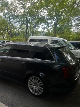 Audi A4 | Mobile.bg � ����� ������ 3