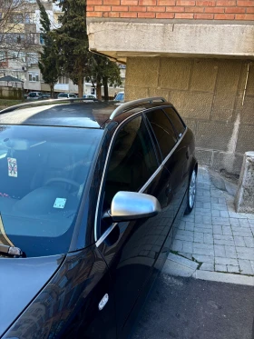 Audi A4 | Mobile.bg � ����� ������ 4
