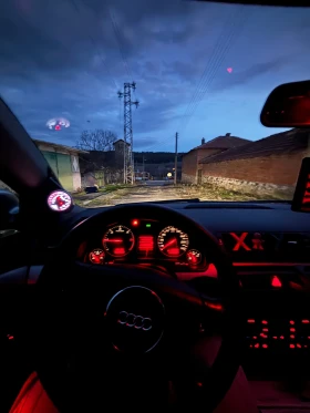Audi A4 | Mobile.bg � ����� ������ 8