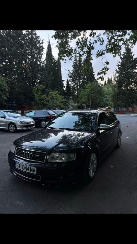 Audi A4 | Mobile.bg � ����� ������ 2