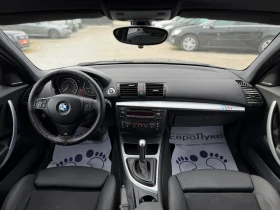 BMW 120 2.0i 130�� M-PAKET ��������� ���� | Mobile.bg � ����� ������ 9