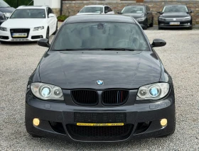 ����� �� �������� �� BMW 120 2.0i 130�� M-PAKET ��������� ����