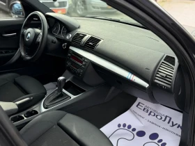 BMW 120 2.0i 130�� M-PAKET ��������� ���� | Mobile.bg � ����� ������ 14