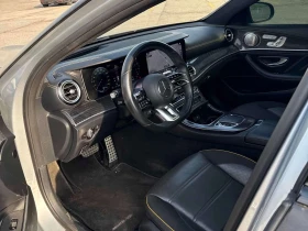 Mercedes-Benz E 63 AMG E 63 S * ���������* ������* 360 ������* ���������* | Mobile.bg � ����� ������ 7