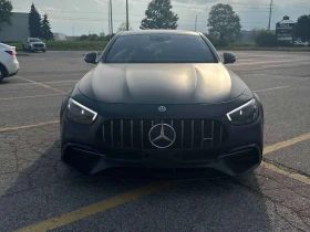 Mercedes-Benz E 63 AMG E 63 S * ���������* ������* 360 ������* ���������* | Mobile.bg � ����� ������ 2