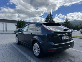 Ford Focus MK2.5 | Mobile.bg � ����� ������ 6