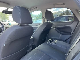 Ford Focus MK2.5 | Mobile.bg � ����� ������ 10