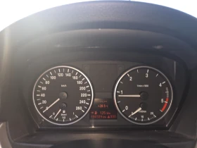 BMW 320 320D, 163�.� | Mobile.bg � ����� ������ 7