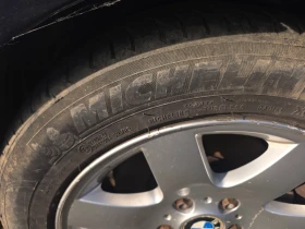 BMW 320 320D, 163�.� | Mobile.bg � ����� ������ 9