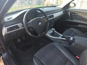BMW 320 320D, 163�.� | Mobile.bg � ����� ������ 5
