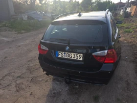 BMW 320 320D, 163�.� | Mobile.bg � ����� ������ 3